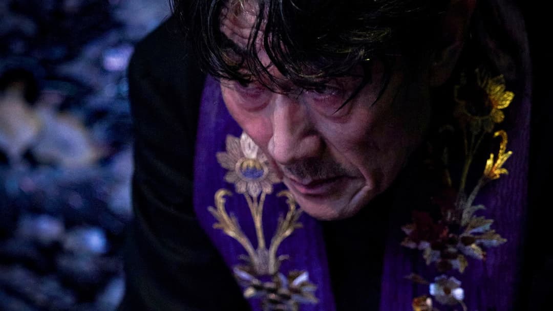 Dark Nuns backdrop 15