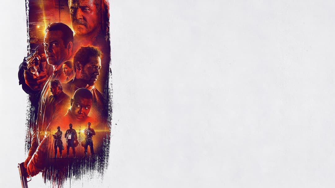 Закатати в асфальт backdrop 8