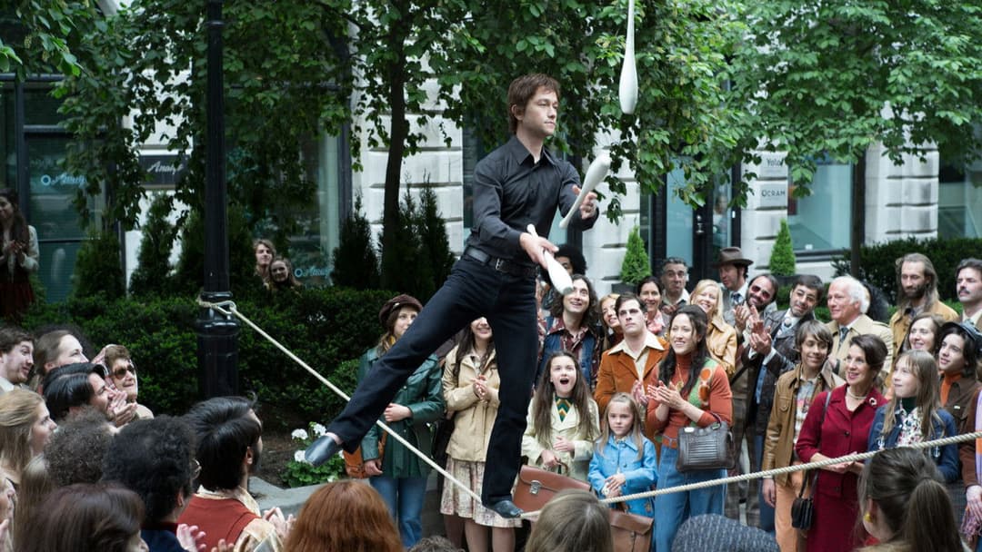 Прогулянка висотою backdrop 7