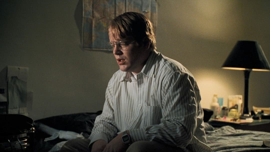 Щастя backdrop 14