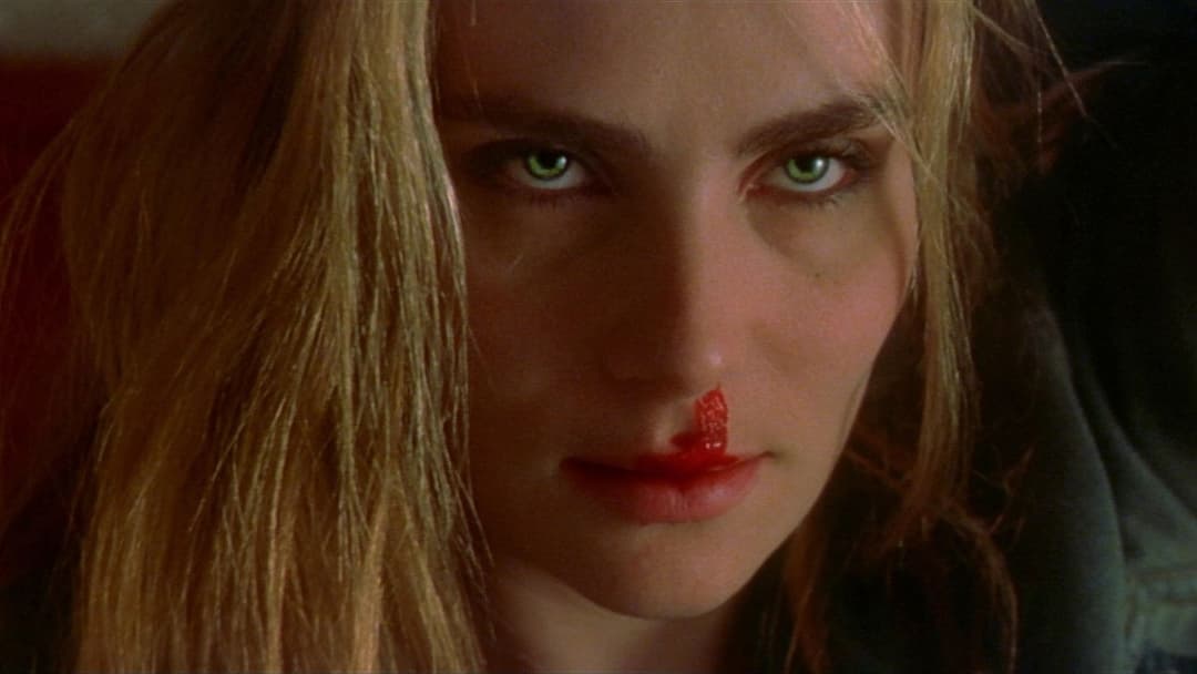 Дев’ята брама backdrop 2