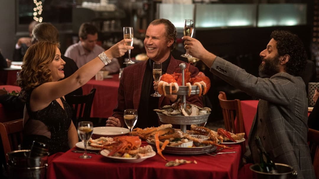 Операція «Казино» backdrop 11