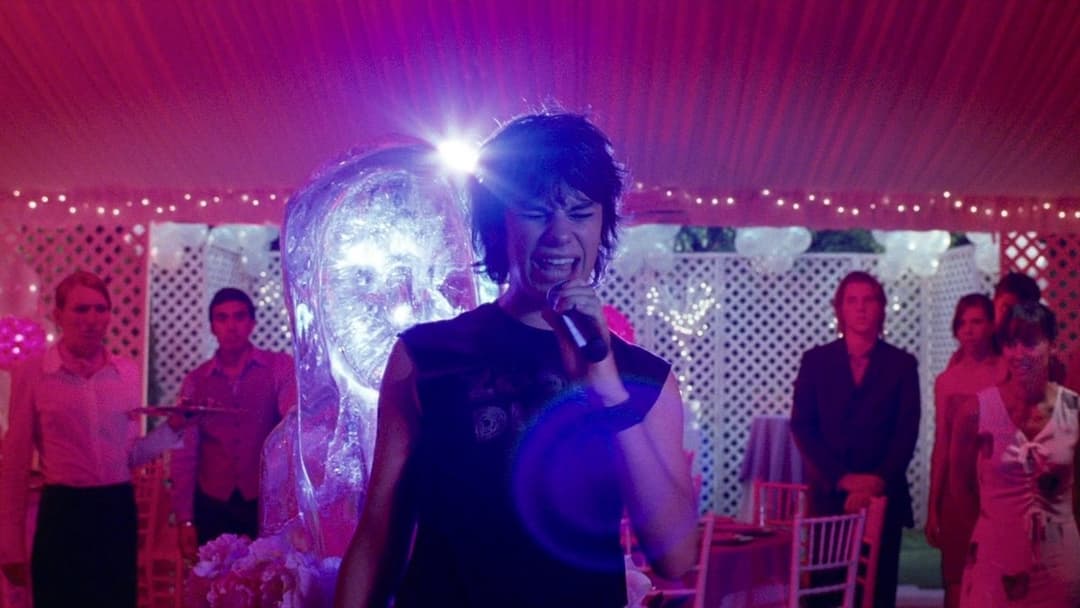 Gregs Tagebuch 3 - Ich war's nicht! backdrop 11