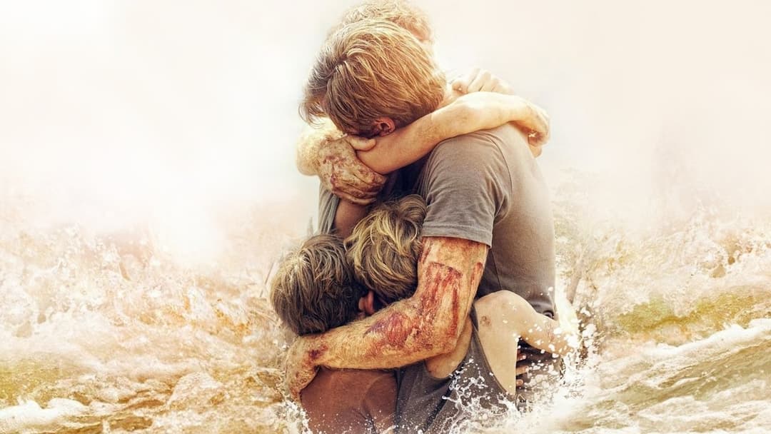 Неможливе backdrop 5