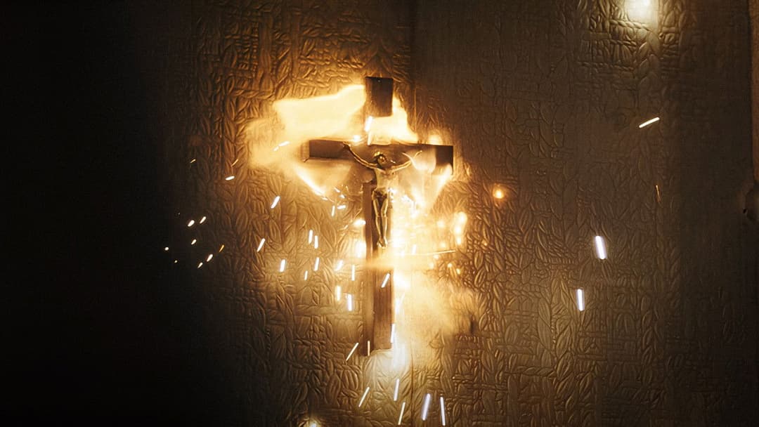 Conjuring 4: Das letzte Kapitel backdrop 13