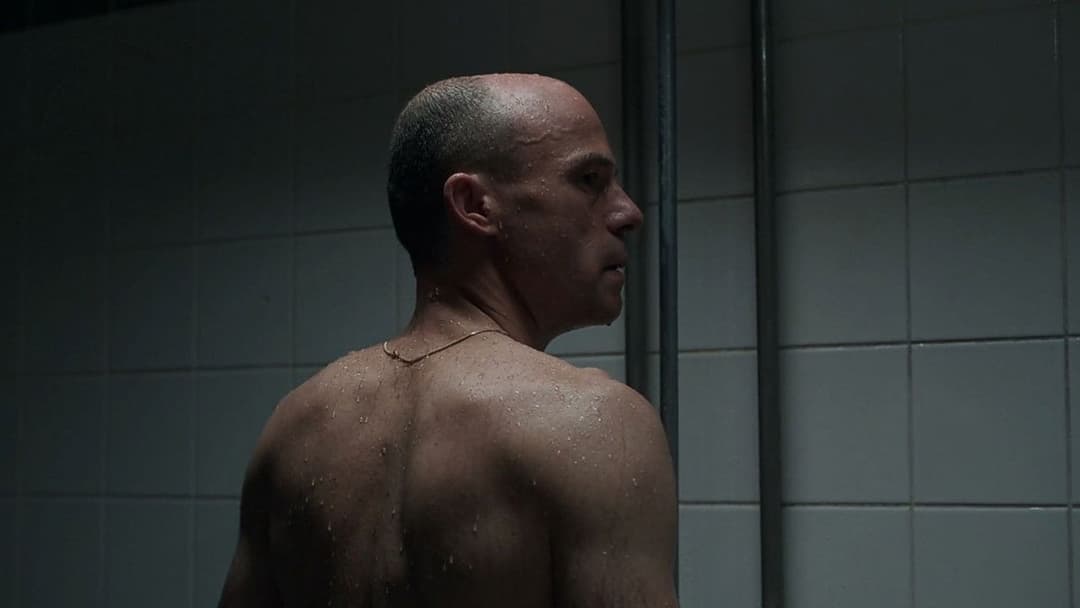 Eismayer backdrop 13