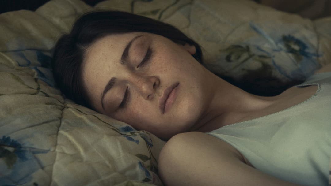 Was sehen wir, wenn wir zum Himmel schauen? backdrop 8