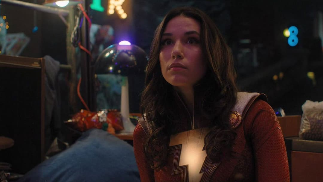 Shazam! Fury of the Gods backdrop 14