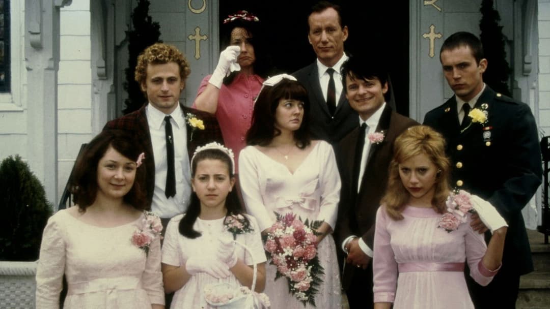 Unterwegs mit Jungs backdrop 3