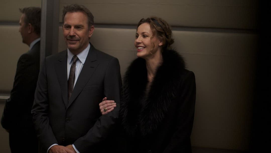 Три дні на вбивство backdrop 11