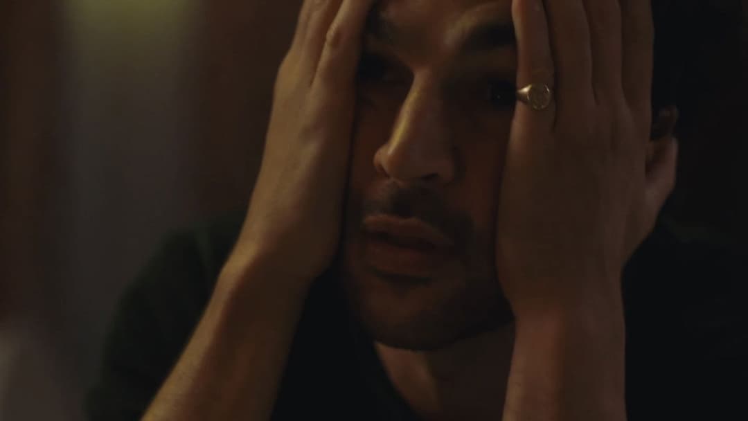 Укриття backdrop 18