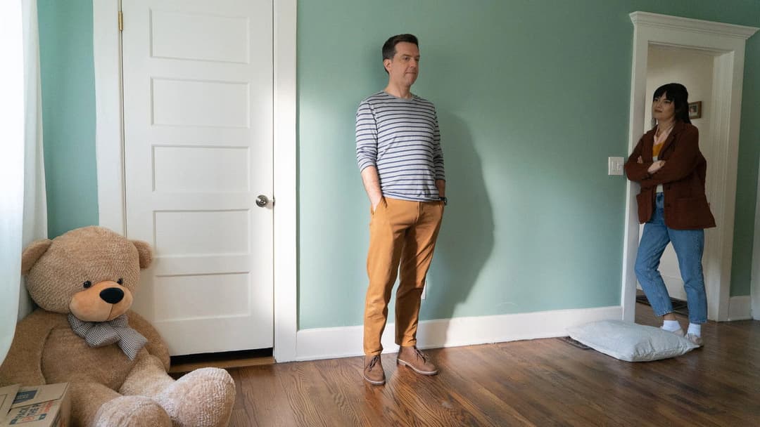 Разом-разом backdrop 6