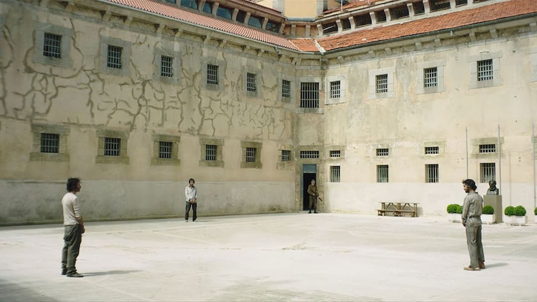 Tage wie Nächte backdrop 3