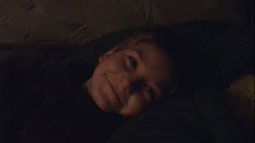 Light of My Life backdrop 14