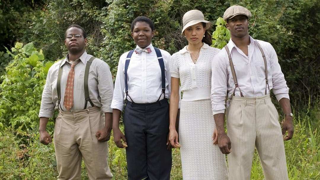 Великі сперечальники backdrop 8