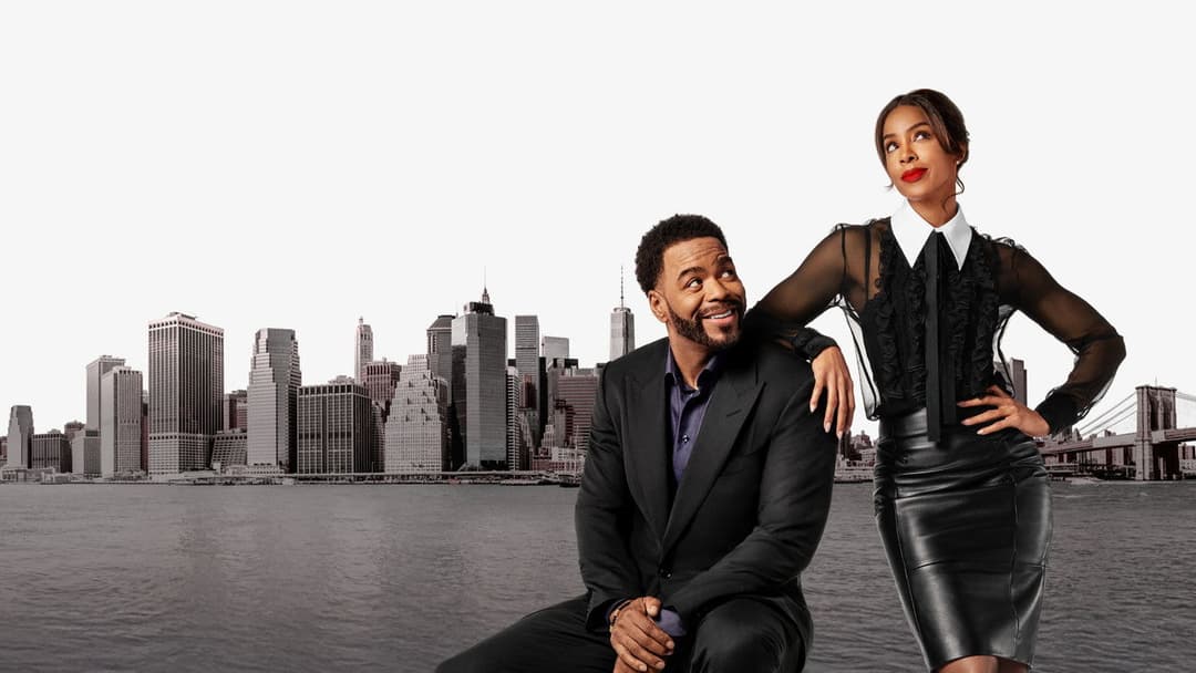 Relationship Goals backdrop 1