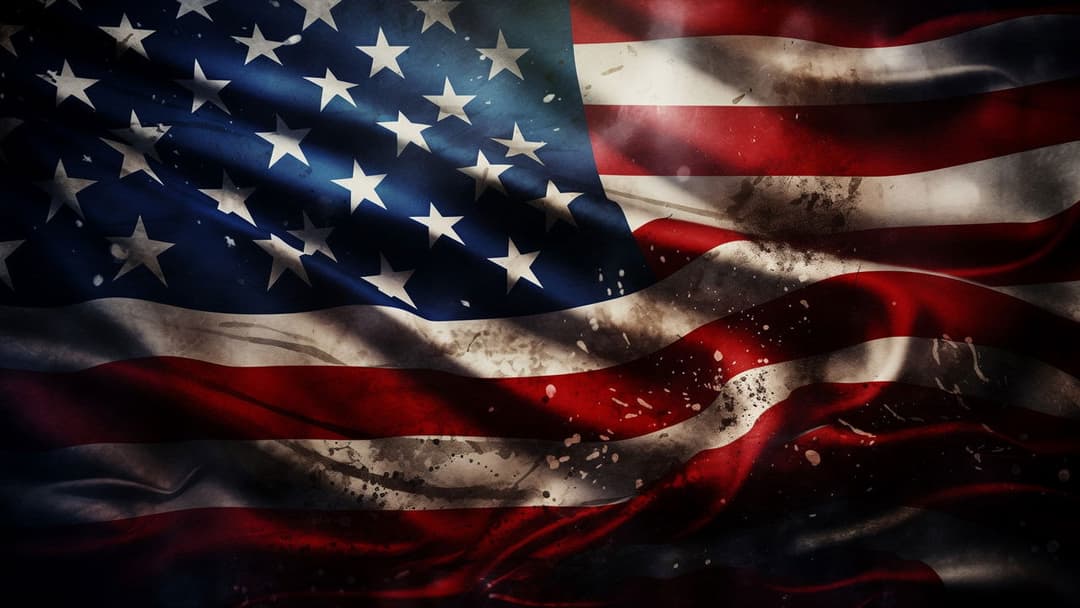 Літак президента backdrop 11