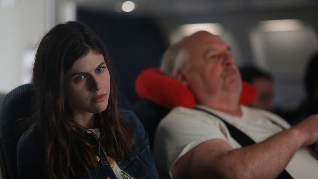 Чи вмієш ти зберігати секрети? backdrop 17