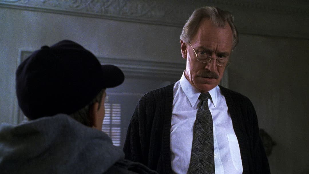 Необхідні речі backdrop 10