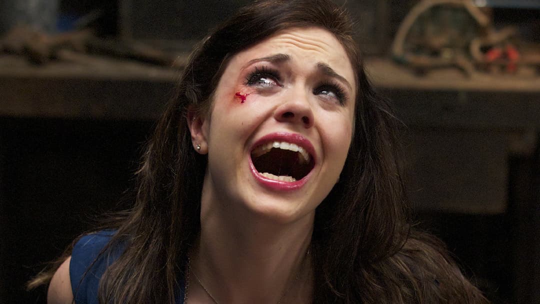 Грай до смерті backdrop 4