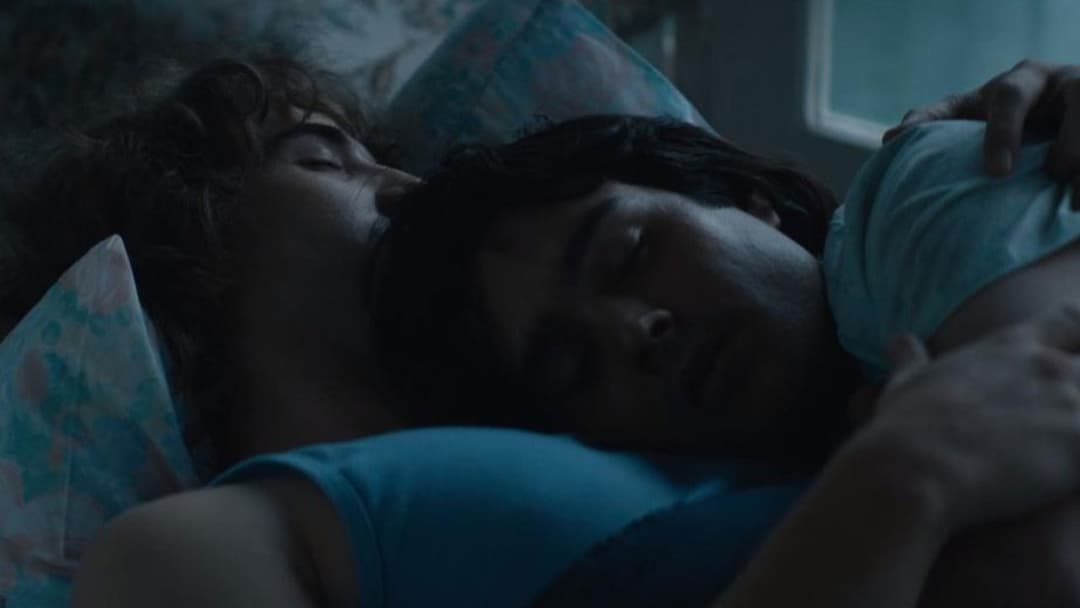 Holding the Man backdrop 10