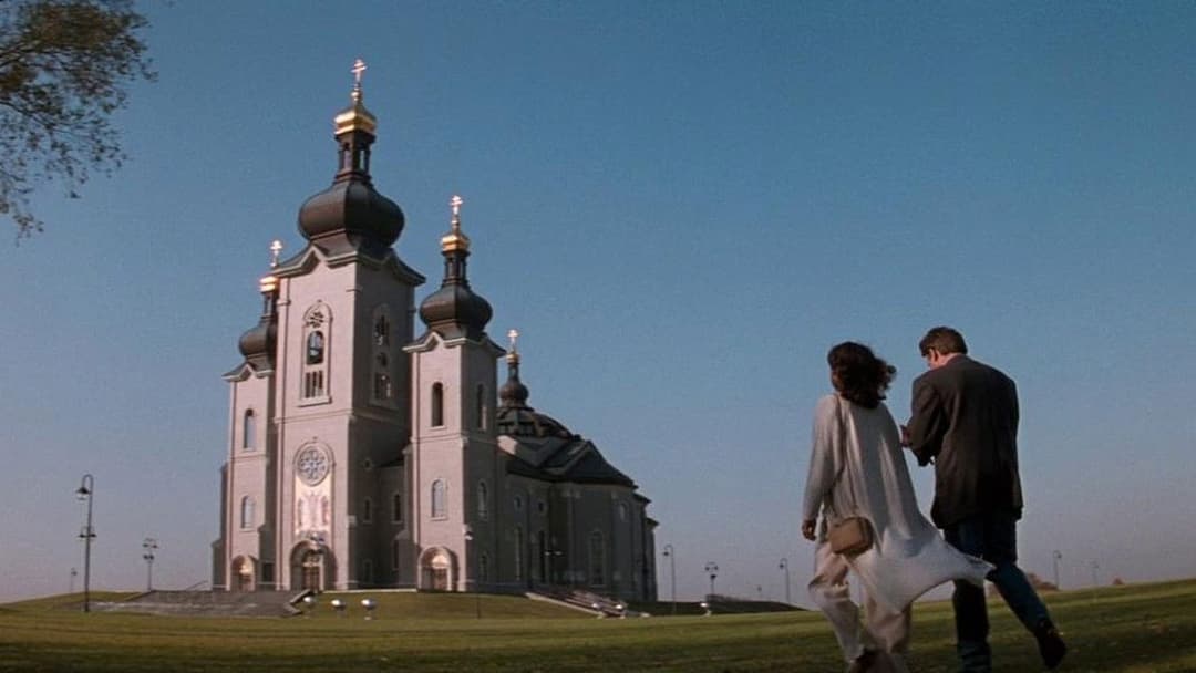 Die Mächte des Wahnsinns backdrop 15