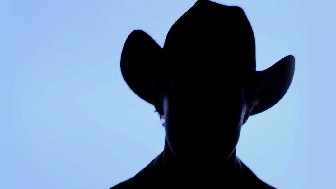 Кілер Джо backdrop 16