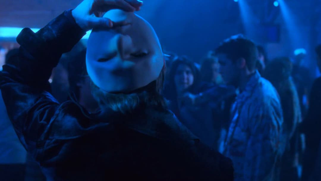 Vanilla Sky backdrop 18