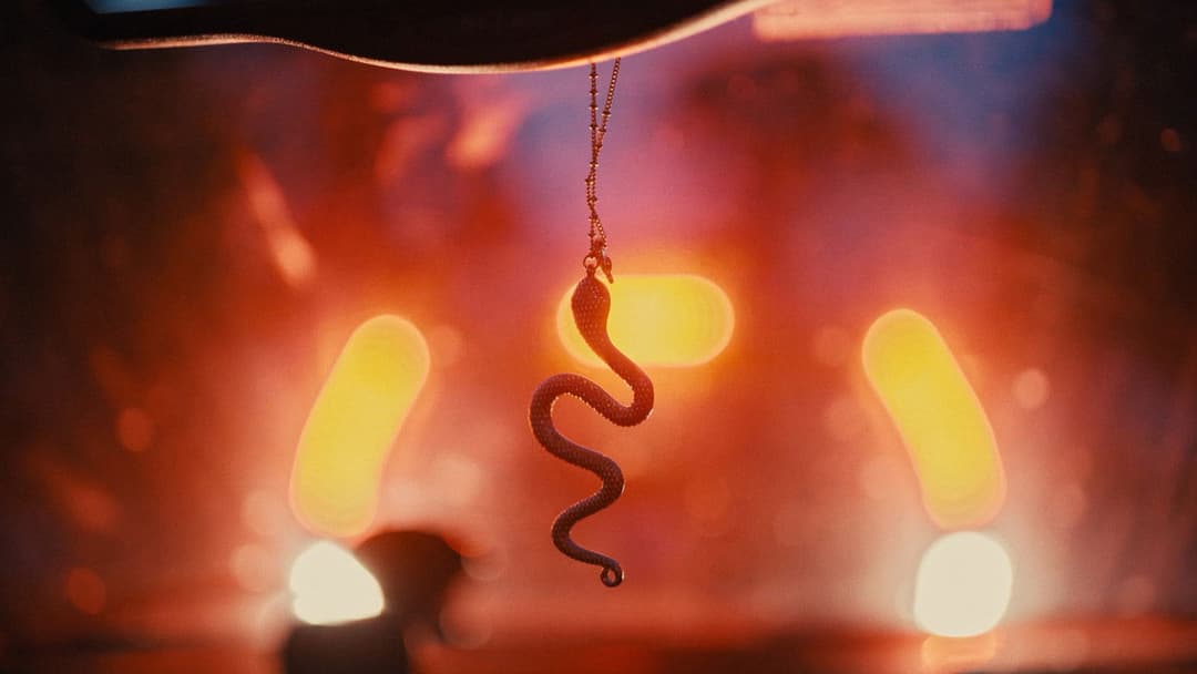 Barbarian backdrop 19