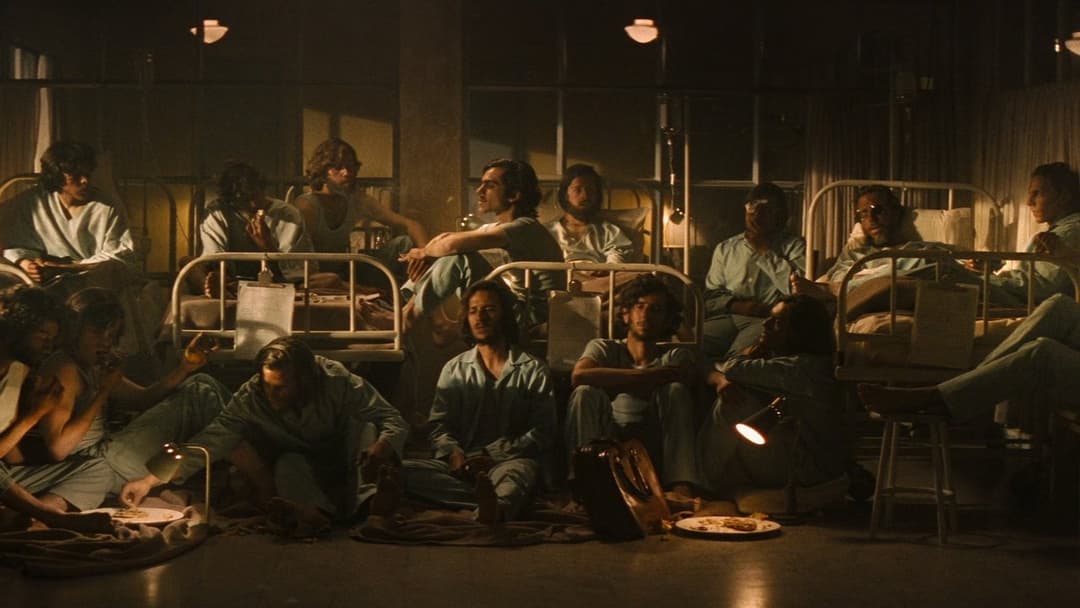 Снігова спільнота backdrop 15