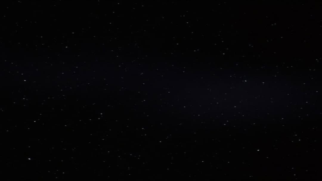 The Straight Story - Eine wahre Geschichte backdrop 3