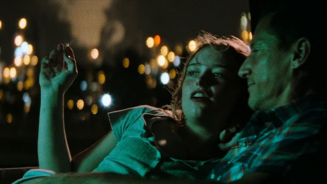 Червона ракета backdrop 15