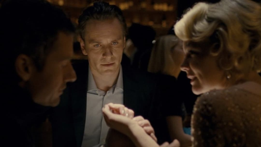 Сором backdrop 15