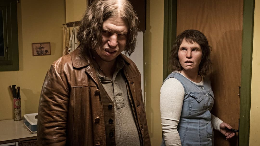 На межі світів backdrop 12