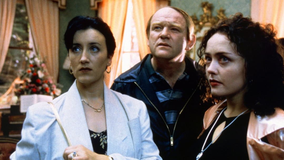 Der General backdrop 1