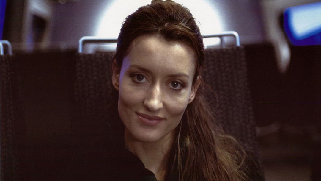 Соляріс backdrop 5