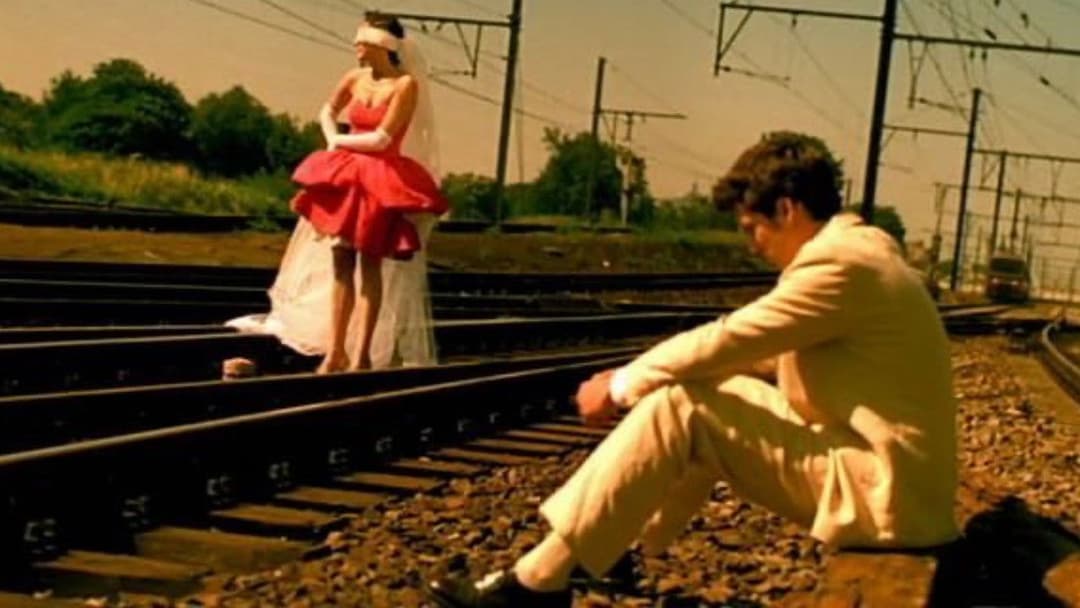 Liebe mich wenn du dich traust backdrop 5