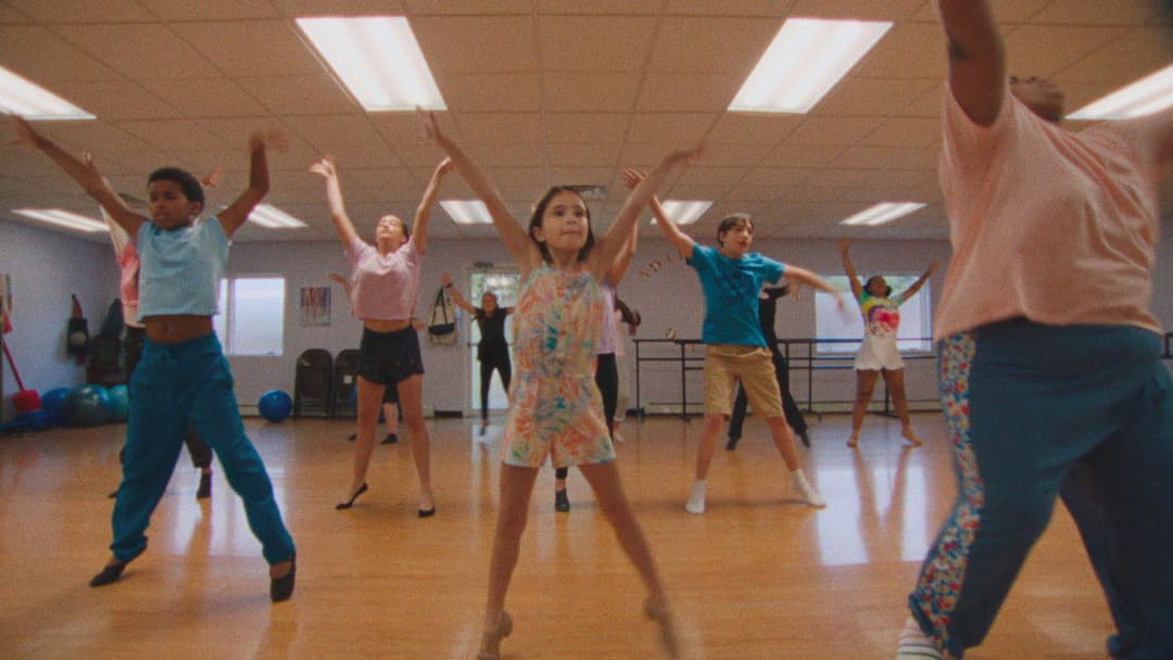 Theater Camp backdrop 13