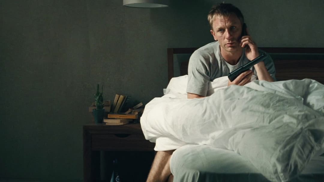 Layer Cake backdrop 13