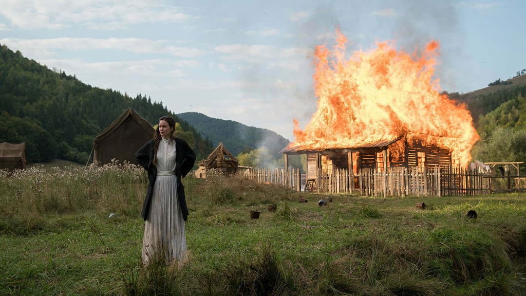 Світ прийдешній backdrop 4