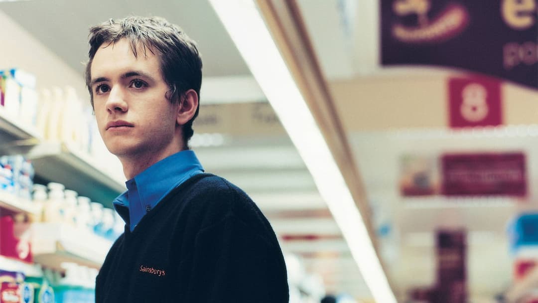 Кешбек backdrop 10