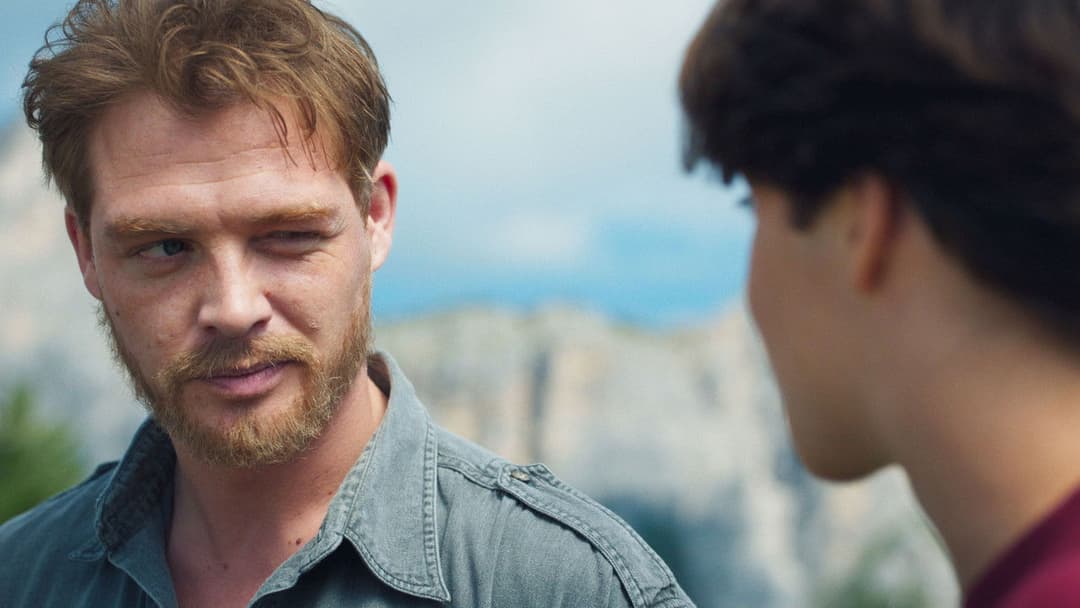 Хранителі лісу 2 backdrop 9