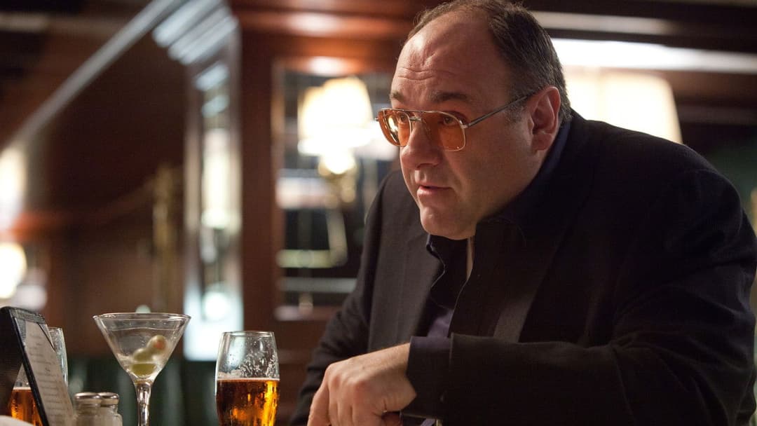 Killing Them Softly backdrop 14