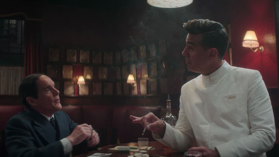 Blue Moon backdrop 15