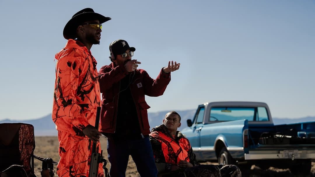 Легенда backdrop 10