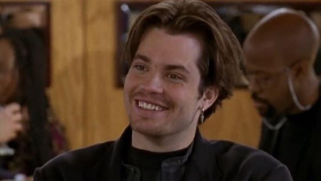 Der Club der Teufelinnen backdrop 9