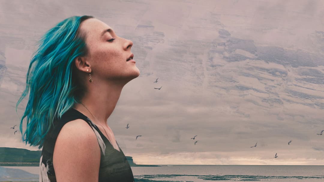 The Outrun backdrop 5