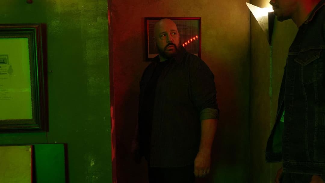 Стволи догори backdrop 18