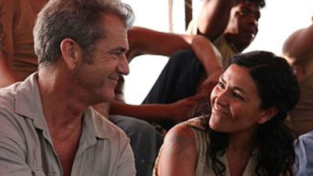 «Веселі» канікули backdrop 10