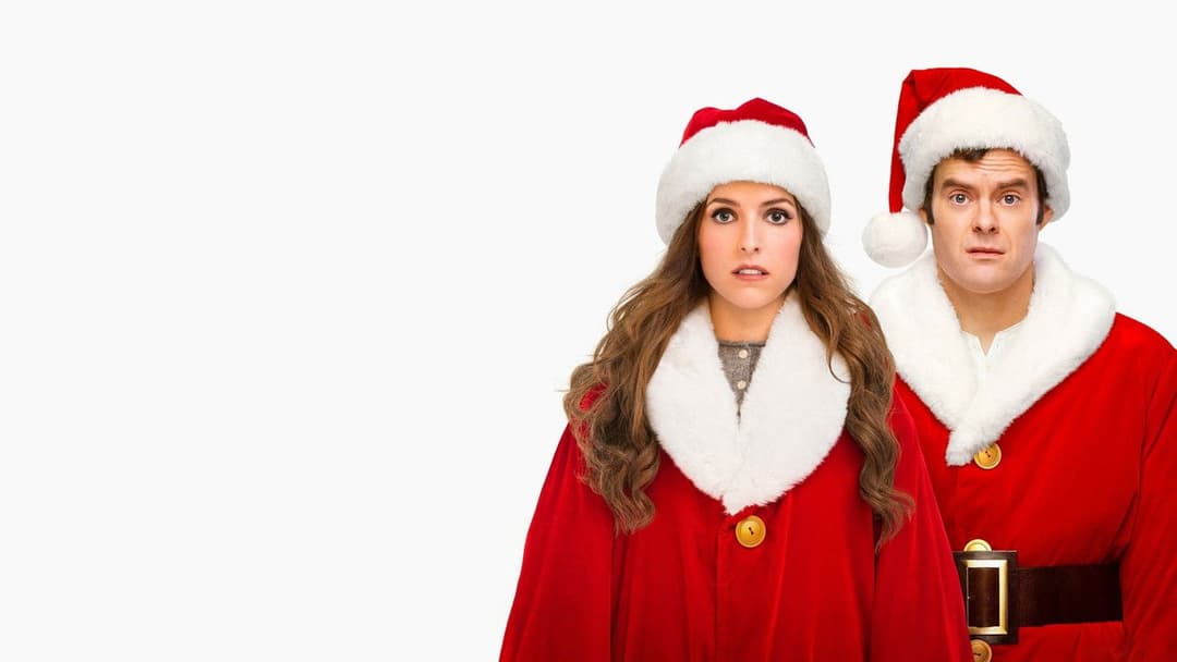 Ноель backdrop 4